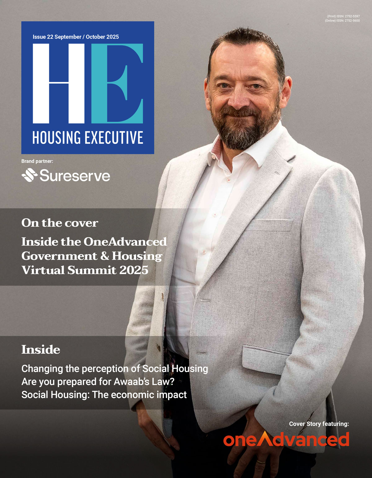 HE-2025-09-01-cover